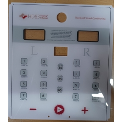 PC 04