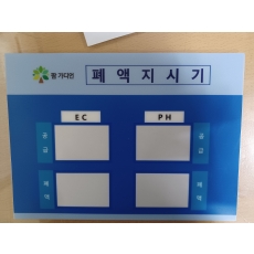 포맥스 01