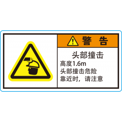 SH-01C