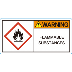 MSDS-01E