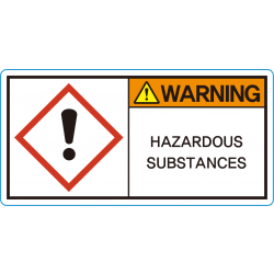 MSDS-02E
