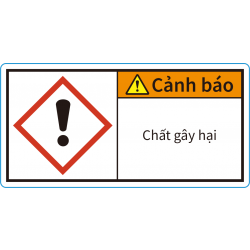 MSDS-02V