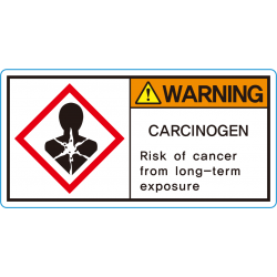 MSDS-03E