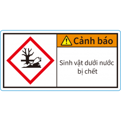 MSDS-04V