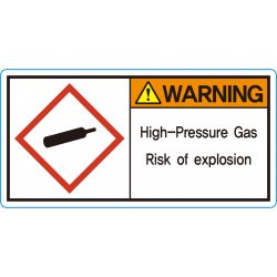 MSDS-05E