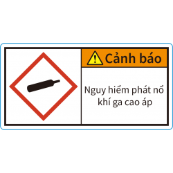 MSDS-05V