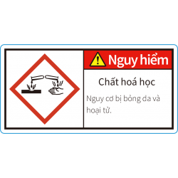 MSDS-06V