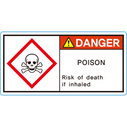 MSDS-07E