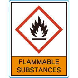 MSDS-08E