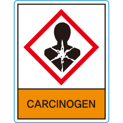 MSDS-09E