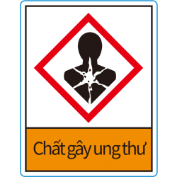 MSDS-09V