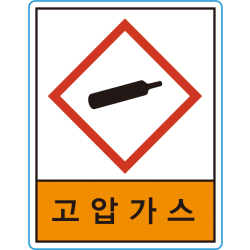 MSDS-10K