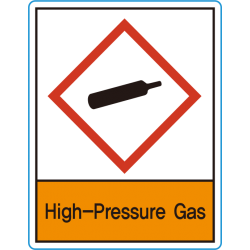 MSDS-10E