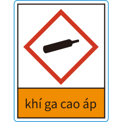 MSDS-10V