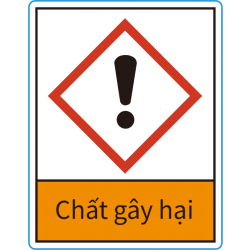 MSDS-11V
