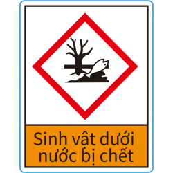 MSDS-12V