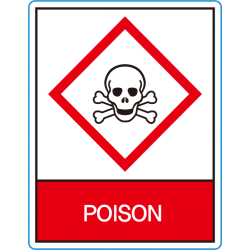 MSDS-14E
