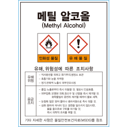 MSDS-18K