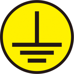 TC-04C
