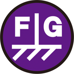 TC-05CFG