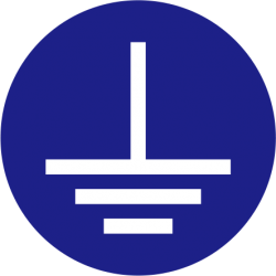 TC-06C
