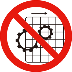 TC-23
