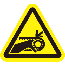 TC-75