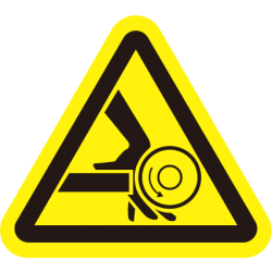 TC-76