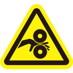 TC-79