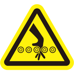 TC-80