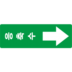PI-09