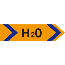 PI-18