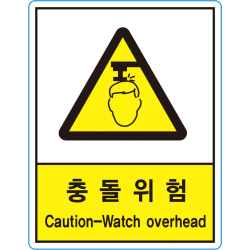 US-04