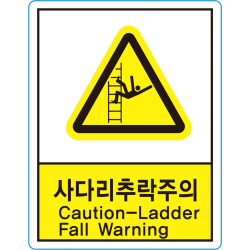 US-06