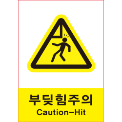 US-20