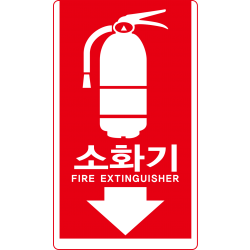 US-70