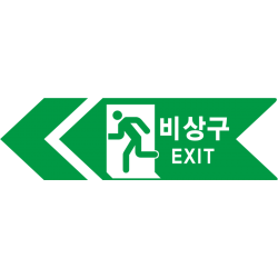 US-79
