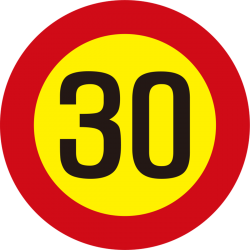 US-91