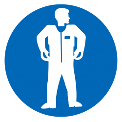 US-101