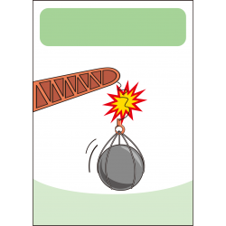 IN-02