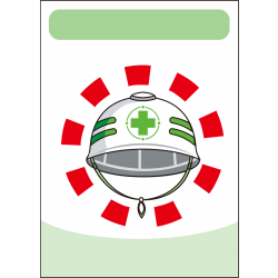 IN-04