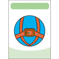 IN-30