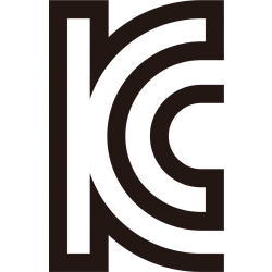 IN-59