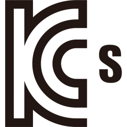 IN-63
