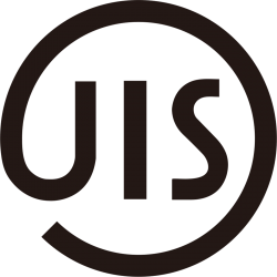 IN-65