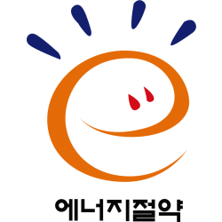IN-81